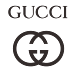 Vector logo Gucci Cdr & Png HD