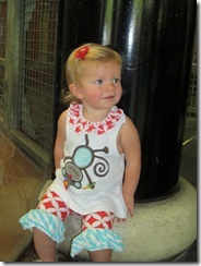 zoo 16 months 036