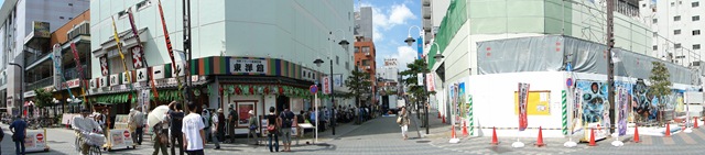 DSC06697