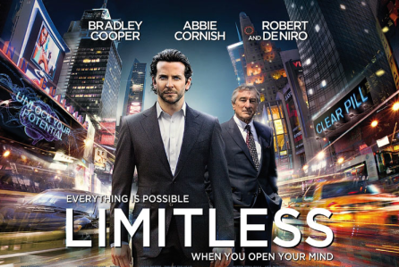 "Limitless"CBS Tv Series Concept Wiki|Timing|Starcast|Music|Trailor