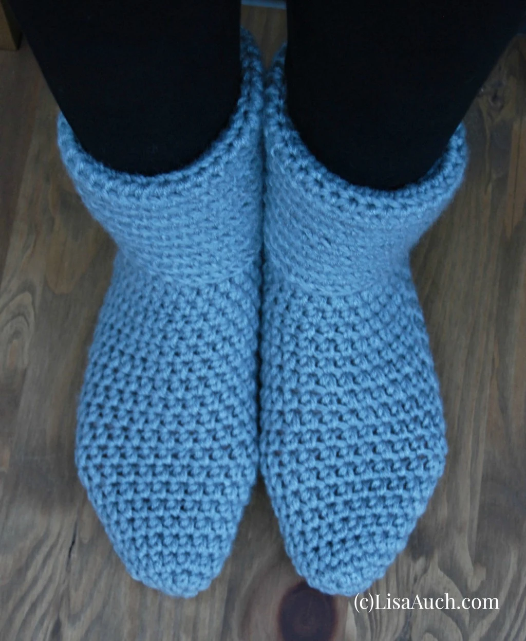 crochet slipper boot socks patterns free,  free crochet patterns, croochet slipper socks