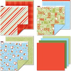 Believe Paper