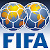 FIFA-in sumin Mizoram Fooball tanpui dawn