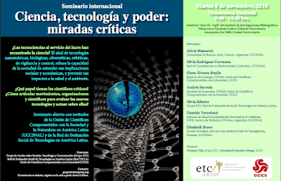 http://www.etcgroup.org/es