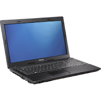 Asus X54C-BBK11 laptop