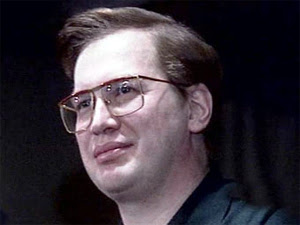 Sergey-Mavrodi