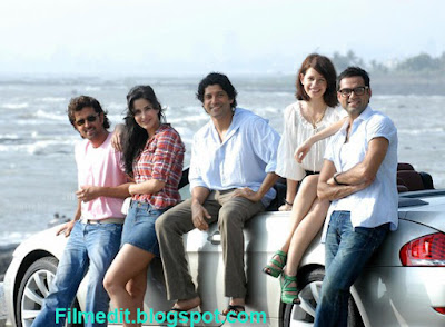 Zindagi-Na-Milegi-Dobara-Hrithik-Roshan-Katrina-Kaif