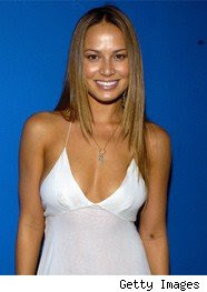 Moon Bloodgood