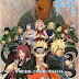 Free Download Naruto : Road To Ninja Full