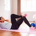 How Often Should You Exercise To Lose Weight