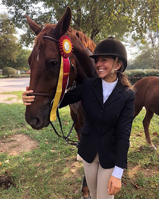 Franklin-Training-Horses-Lessons, Horse Trainer-Nashville-Rider- Equestrian-Clinics-Tennessee-grand prix horse-hight quality-Riding-school-Jumping-Dressage-Eventing-Pauline-Renon