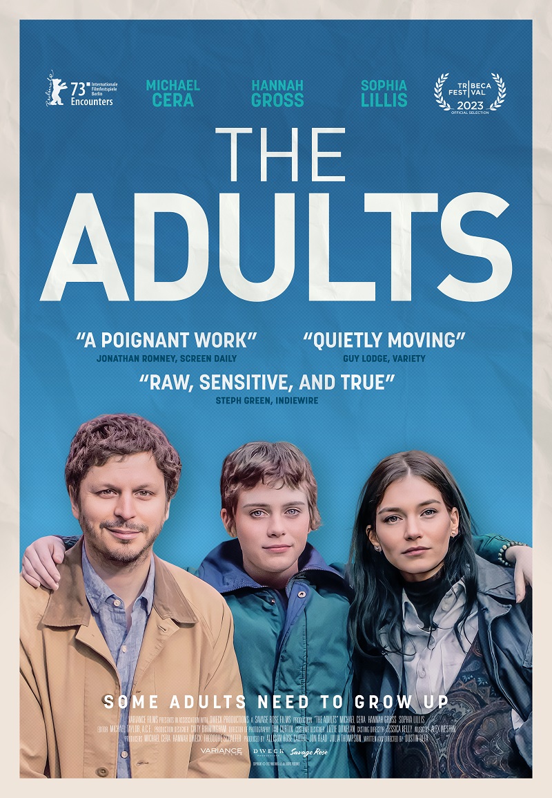 the-adults-poster.jpg