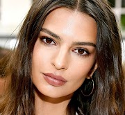 Emily Ratajkowski Agent Contact, Booking Agent, Manager Contact, Booking Agency, Publicist Phone Number, Management Contact Info