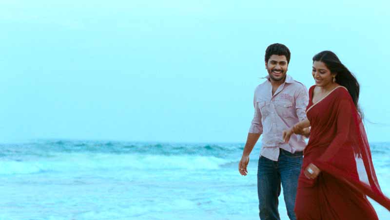 Gokulam Movie Photo Gallery