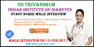 http://www.world4nurses.com/2017/02/iid-trivandrum-indian-institute-of.html