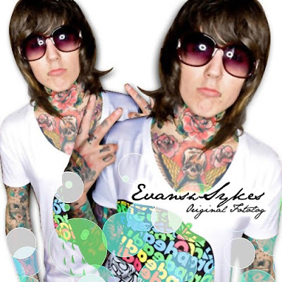 Oliver_Sykes