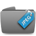 HOW TO HIDE FILES INSIDE JPEG IMAGE [MED.]