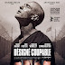 [CRITIQUE] : Désigné Coupable