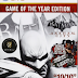 Batman: Arkham City - Game of the Year Edition PC Free Download