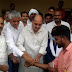 ‘रक्षासूत्र’ कटाना बाहुबली रमाकांत के यहां इंट्री की पहली शर्त बनी! नाम के आगे ‘शूद्र’ लगाने की हिदायत भी दी