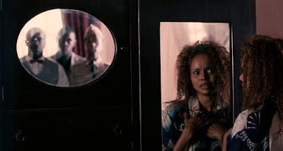 Eves Bayou 1997 Movie Image 2