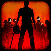 Into the Dead apk, Into the Dead apk download, Into the Dead apk android game download, Into the Dead apk download free, download Into the Dead apk