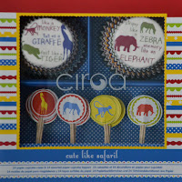 http://www.partyandco.com.au/products/cute-like-a-safari-cupcake-kit.html