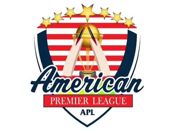 APL 2023 Schedule, Fixtures: American Premier League 2023 Full Schedule Match Time Table, Venue details.