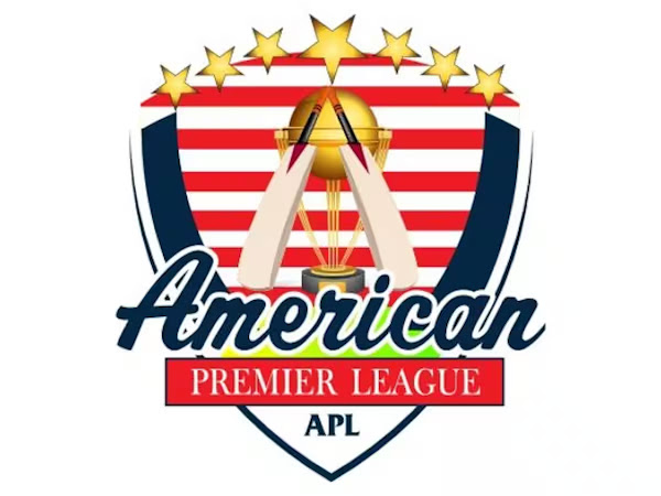 APL 2023 Schedule, Fixtures: American Premier League 2023 Full Schedule Match Time Table, Venue details.