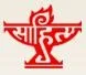 Sahitya Akademi