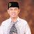 Anggota DPRD Budianto 'F- PKS' Dukung Kinerja Pj Bupati Bekasi  