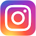 Solved : how to save data on instagram and stop video autoplay 