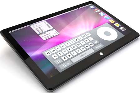 Ipad repair services were developed to help you repair your ipad as soon as 