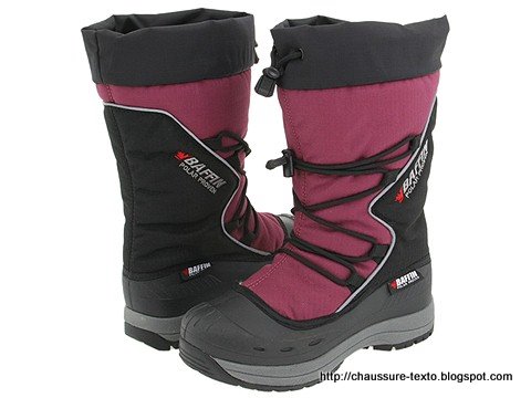 Chaussure texto:texto-581553