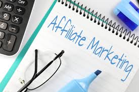 What is affiliate marketing? How to Succeed in Affiliate Marketing
