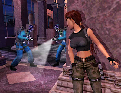 download-tomb-raider-the-angel-of-darkness-full-version