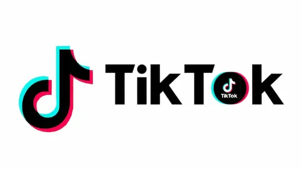 تنزيل تيك -توك 2021 tik tok- أحدث إصدارمن النسخة الاصلية