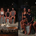 Survivor Spoiler 7/6: Ποιος είναι ο δεύτερος υποψήφιος προς αποχώρηση; 