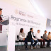 PRESIDENTA CLAUDIA SHEINBAUM ANUNCIA CONSTRUCCIÓN DE UN CAMPUS DEL IPN Y DE LA UNIVERSIDAD ROSARIO CASTELLANOS EN TLAXCALA