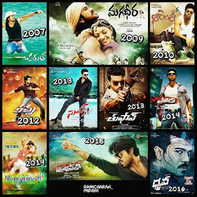 ram charan completes a decade in films, ram charan completes 10 years in movies, ram charan completes a decade, ten years for ram charan in tfi, ram charan updates, ram charan rangasthalam updates, tollywood news, movie news,
