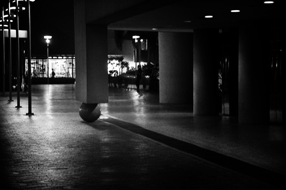DSC_9191e