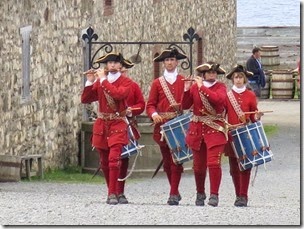 IMG_0886