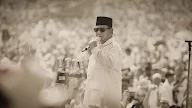 3 SYARAT REKONSILIASI