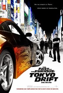Watch The Fast and the Furious: Tokyo Drift (2006) Full Movie Instantly http ://www.hdtvlive.net