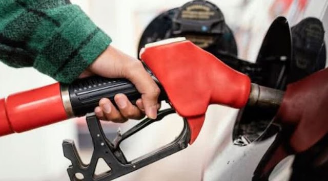 Veja quais combustíveis estão mais caros no mês de abril e quais se mantêm estáveis