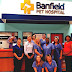 Banfield Pet Hospital - Petsmart Vet Clinic