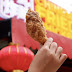 Totoo ang chismis! #DeliciouslyDifferentChicken na ang Chowking Chinese-Style Fried Chicken!