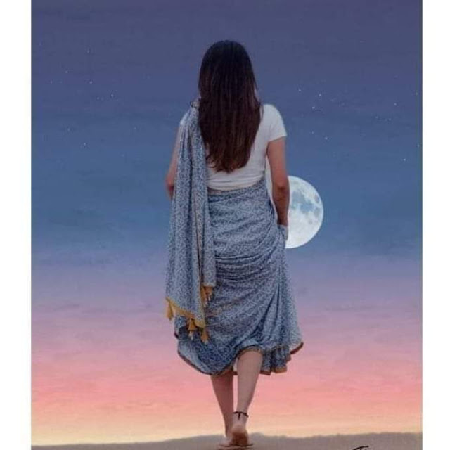 ‏وقت بدنام ہے یونہی ورنہ