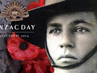 Anzac Day 2016 Celebrate on 25th April In The remembrance of soliders who died of first world war we also salute them with our anzac day quotes , sayings , wallpapers and images