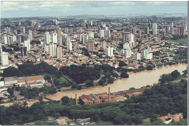 piracicaba